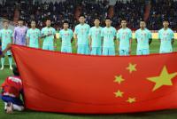 “哀兵必勝”揭示的現實：面對東南亞對手，國足已無容錯空間