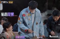 這兩人口碑什么時候變的？