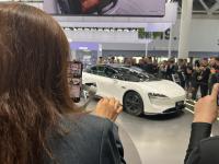 “火拼”銷量，廣州車展化身大型直播帶貨賣場