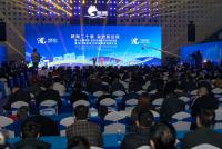 580億元！江蘇如東洋口港建設20年，沿海“經洽會”簽約33個項目