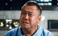 繼杜旭東曹查理道歉后，曾志偉終于回應，但網友不買賬