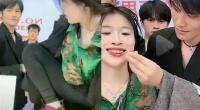 中消協點名小楊哥徒弟低俗帶貨 靠審丑發跡主播正引發更多人反感