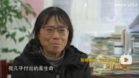 改編張桂梅？抱歉，內娛不配