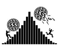 基金業新規:基金經理在封閉期內離職受限，但持有期基金仍待理清