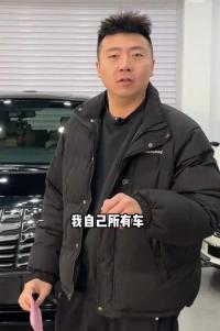 汽車博主馬哥車禍去世，疑似因車胎打滑失控