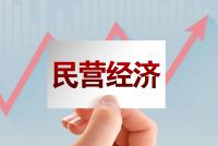 滬上專家解讀“25條”：暢通民企融資渠道，強信心穩預期促發展