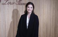蔡卓妍否認石恒聰出軌，分手并非第三者介入，心疼兩位“C小姐”