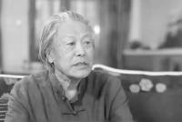 張藝謀恩師去世