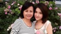 還記得郭美美嗎？出獄后又戀愛了？