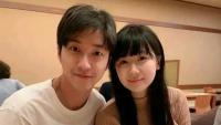 幸福三重奏番外又來了，江宏杰要送前妻吃窩頭，汪小菲應該效仿嗎？