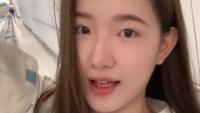 董明珠首次回應孟羽童離職