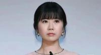 福原愛被正式以“誘拐未成年罪”起訴，日本警視廳搜查一課出動！