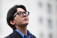 權志龍藥檢結果呈陰性