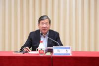 原副市長熊雪被開除黨籍：搞“七個有之”！拉幫結派！對配偶不管不教！今年5月被查