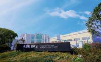 企業落稅率達到90%，這個園區做對了什么