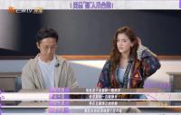 都罵她撈女，我說女孩都該學學她