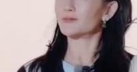 知名主持人自曝生二胎后產后抑郁