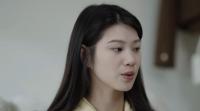 狂飆演員轉做主播月入不足3千