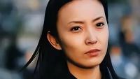 她曾是央視主持，和張嘉譯離婚后嫁富豪，47歲風韻猶存