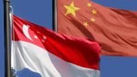 中國新加坡將30天互免簽證！該國搜索量環比增8成