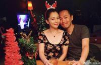 女星徐若瑄，宣布離婚！