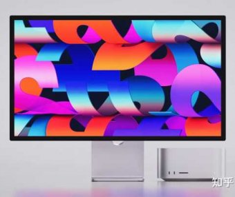 如何評價蘋果發布的 Mac Studio，有哪些優勢和不足？