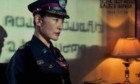 陳 思 誠 怎 么 又 爆 金 幣 了