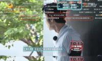 時隔6年，《全員加速中》重啟失敗